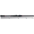 Calida Premium HCPS608MF 2.03m 5-18g  