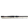 Lanseta Herakles Calida Premium HCPC610H Cast 2.08m 7-28g
