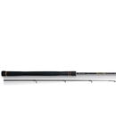 Lanseta Herakles Kiar Eclisse HKEC2-700H 2.13m 10-35g