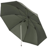 Umbrela Prologic Brolly C-Series 55 Tilt Brolly 220x57cm