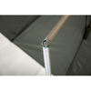 Umbrela Prologic Brolly C-Series 55 Tilt Brolly 220x57cm
