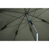 Umbrela Prologic Brolly C-Series 55 Tilt Brolly 220x57cm