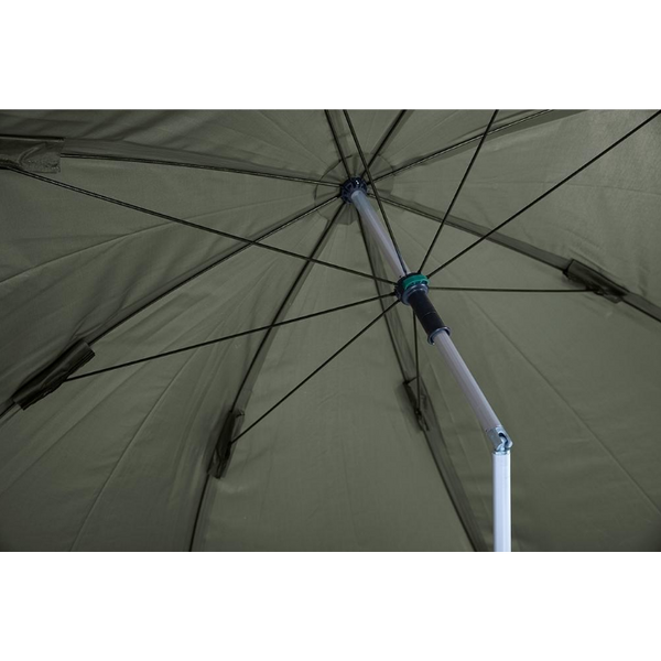 Umbrela Prologic Brolly C-Series 55 Tilt Brolly 220x57cm