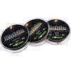 Fir Korda LEAD CORE TIGHT WEAVE 25M ROLA
