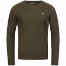 Jonar Maro Marime 2XL