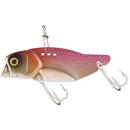 Jackall Knockin' Jaw 7g KSW
