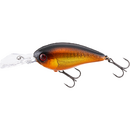 Vobler Jackall Digle 2+ 6.2cm 14.3g DCGB