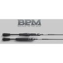 Lanseta Jackall 21 BPM B1-S68ML 2.03m 1.8-10g 1 trons