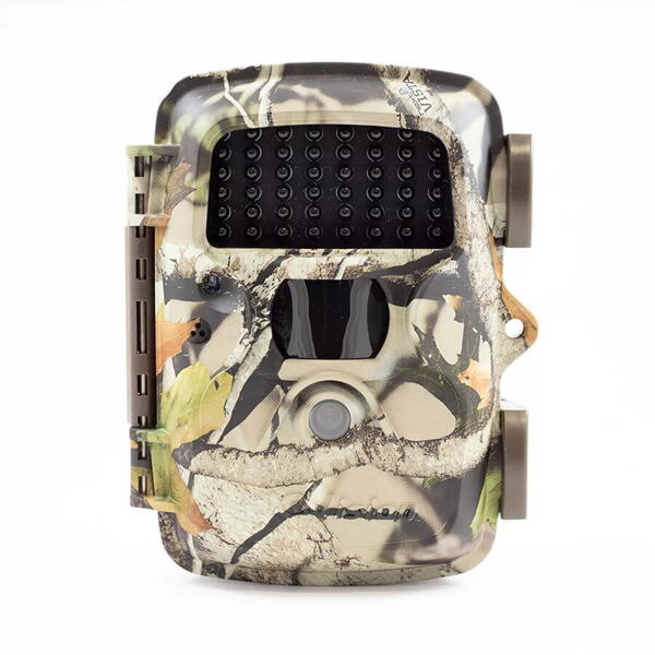 Camera De Vanatoare UoVision Select 30