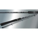 Lanseta Sportex Rapid Travel Spin 2.60m 20g 4 trons