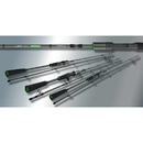 Lanseta Sportex Jig-Xpert Pike 2.65m 31-95g