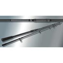 Advancer CS-2 Carp 3.96m 3.75Lbs