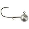 Mustad Ball Jig Head Nr.5/0 3g 25buc