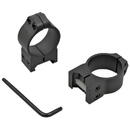 Set Inele Warne Scope Mounts Weaver 34mm Obiectiv 56mm