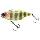 Vobler Jackall TN60 Full Tungsten 6cm 13g Noike Piero