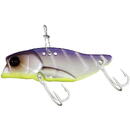 Jackall Knockin' Jaw 14g Bwc