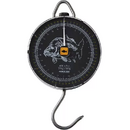 Cantar Specimen Dial 54kg/200g