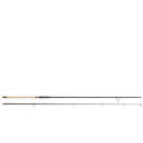 C-Series SC 3.00m 3.00lbs 2 trons