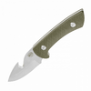 Cutit Mauser Jupuit L=9cm