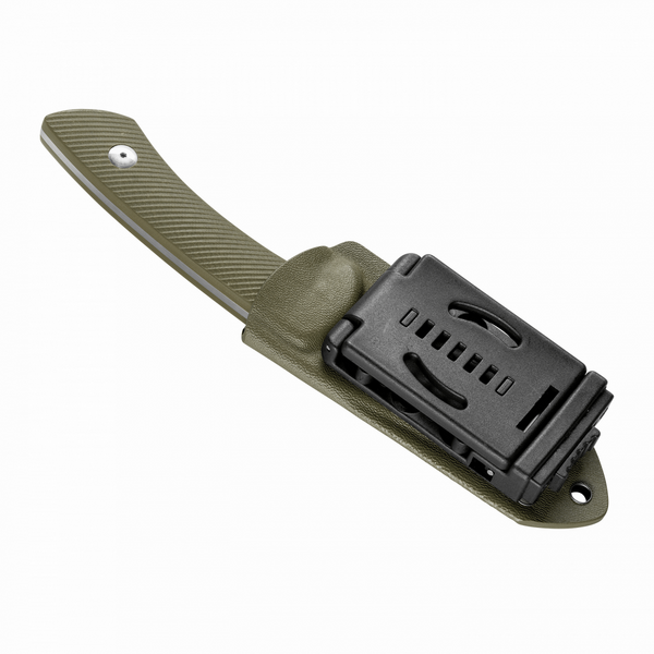 Cutit Mauser Jupuit L=9cm
