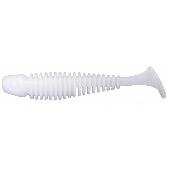 Gunki Tipsy-SXL 7.6cm 4.1g Pure White