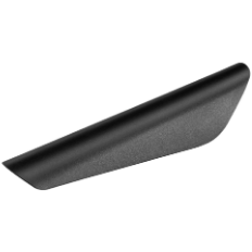 Benelli Obrazar Raffaello/828U Mediu