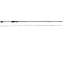 Lanseta Apia Grandage Lite 72 2.18m 0.6-5g