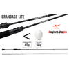 Lanseta Apia Grandage STD 86ML 2.59m 7-28g