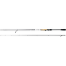 Cult-X Light Spin 1.90m 1-10g