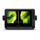 Echomap UHD2 92SV/GT56