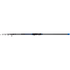 Lanseta DAM IMAX Tele Surf 3.90m 100-250g