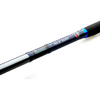 Lanseta DAM IMAX Tele Surf 3.90m 100-250g