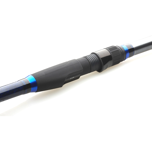 Lanseta DAM IMAX Tele Surf 3.90m 100-250g