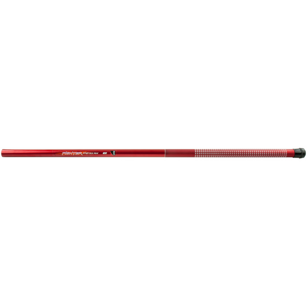 Varga DAM Fighter Pro Combo Tele Pole 3.00m
