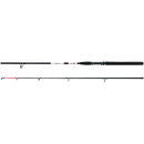 Aqua-X Allround 2.10m 100-170g
