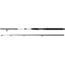 Aqua-X Boat 2.10m 100-250g