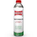 Flacon Ulei Universal 500ml