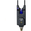 DAM Avertizor B-Alert Bite-Alarm Blue