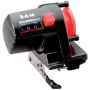 DAM Line-Counter