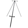 Suport DAM IMAX Surf-Lite Tripod 2 posturi