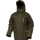 Xtherm Winter Suit Marime 3XL