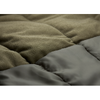 Costum DAM Xtherm Winter Suit Marime XL