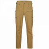 Pantaloni Blaser Striker SL Rubber Brown Marime 56