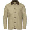 Jacheta Blaser Canvas Patrick Dune Bej Marime M