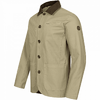 Jacheta Blaser Canvas Patrick Dune Bej Marime M