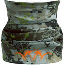 Huntec Camo