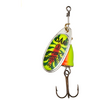 Rotativa DAM Executor Spinner Nr.1 3g Fireshark