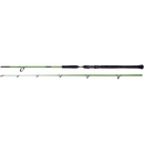 MADCAT Green Deluxe 3.20m 150-300g