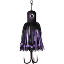 DAM MADCAT A-Static Clonk Teaser Nr.3/0 16cm 250g Black Devil