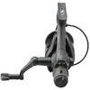 Mulineta DAM Runshift 3 FS 6000